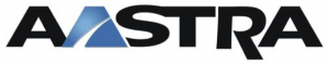 CC AAstra logo