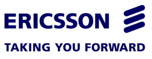 CC ericsson_logo