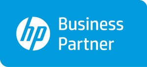 Company Connect HP Business_Partner_Insignia-big